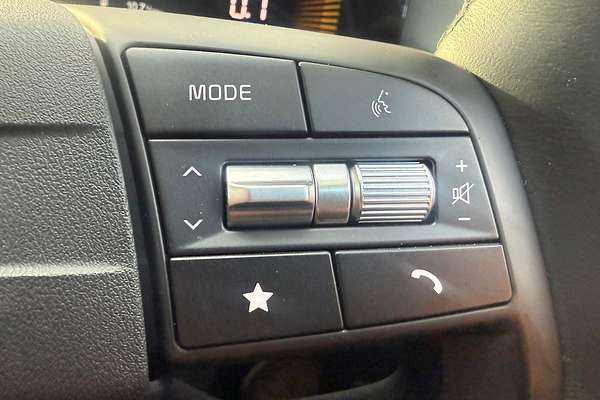 2025 Kia Sportage S NQ5 thumb-27