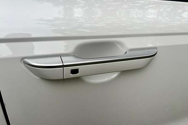 2025 Kia Carnival GT-Line HEV KA4 PE thumb-10