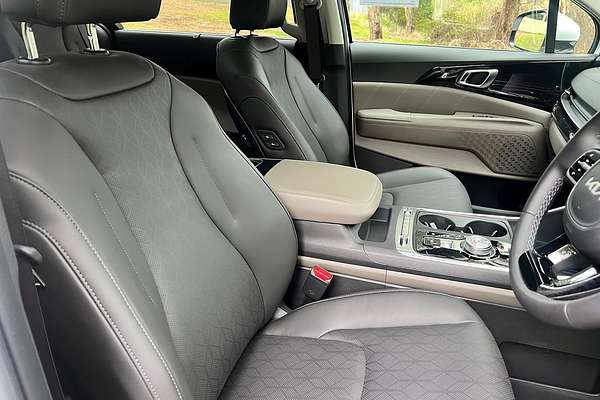 2025 Kia Carnival GT-Line HEV KA4 PE thumb-12
