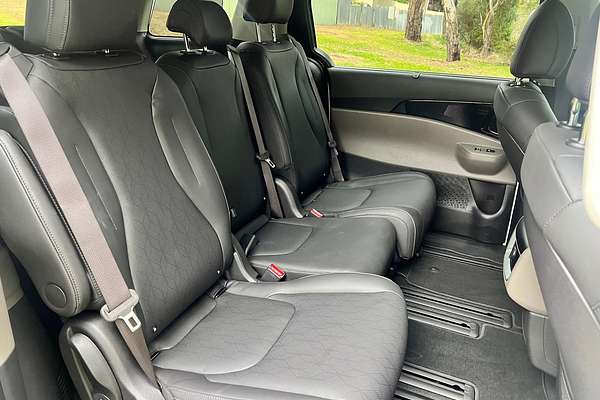 2025 Kia Carnival GT-Line HEV KA4 PE thumb-16