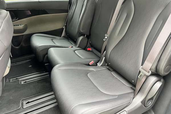 2025 Kia Carnival GT-Line HEV KA4 PE thumb-17
