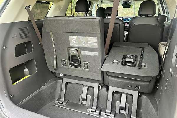 2025 Kia Carnival GT-Line HEV KA4 PE thumb-18