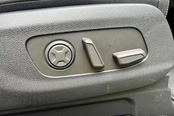 2025 Kia Carnival GT-Line HEV KA4 PE thumb-19