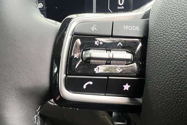 2025 Kia Carnival GT-Line HEV KA4 PE thumb-24