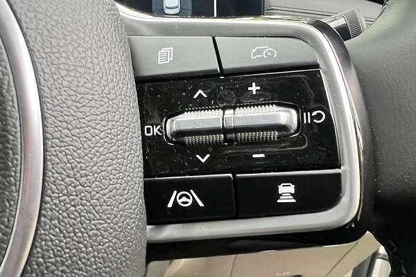 2025 Kia Carnival GT-Line HEV KA4 PE thumb-25