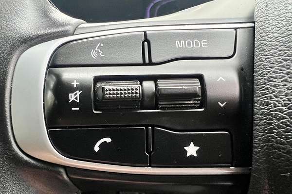 2022 Kia Sportage SX+ NQ5 thumb-14