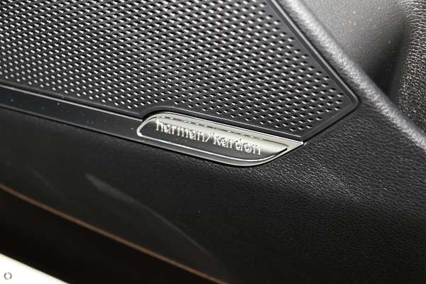 2026 Kia Sportage SX+ NQ5 PE thumb-7