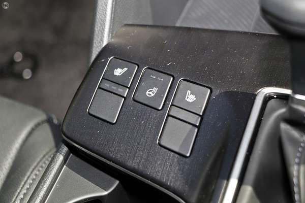 2026 Kia Sportage SX+ NQ5 PE thumb-13