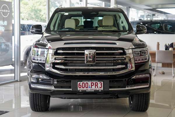 2025 GWM Tank 500 Ultra Hi4-T PHEV P03
