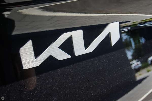 2022 Kia Sportage GT-Line NQ5 thumb-11
