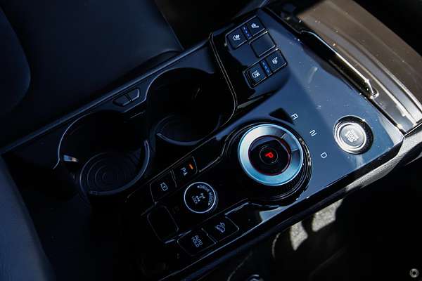 2022 Kia Sportage GT-Line NQ5 thumb-13