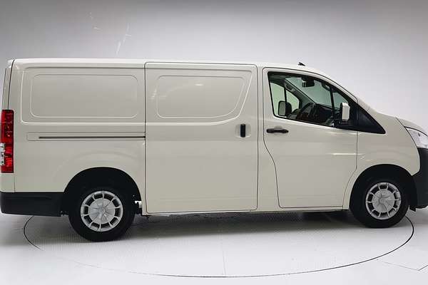 2023 Toyota Hiace GDH300R LWB thumb-8