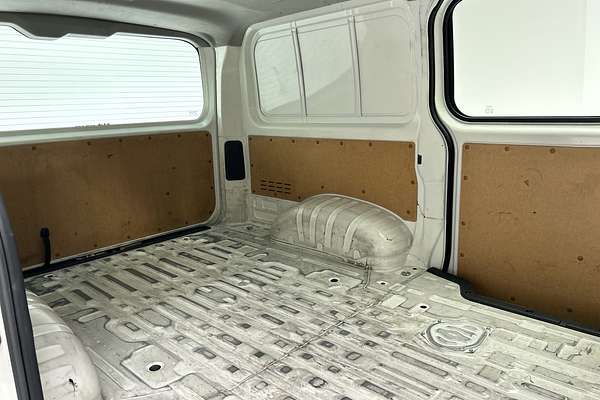 2023 Toyota Hiace GDH300R LWB thumb-10