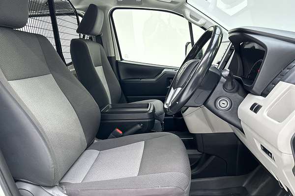 2023 Toyota Hiace GDH300R LWB thumb-11