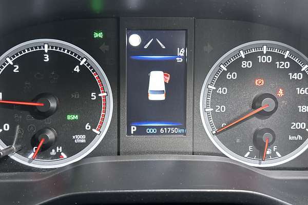 2023 Toyota Hiace GDH300R LWB thumb-12