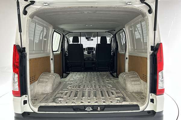 2023 Toyota Hiace GDH300R LWB thumb-19