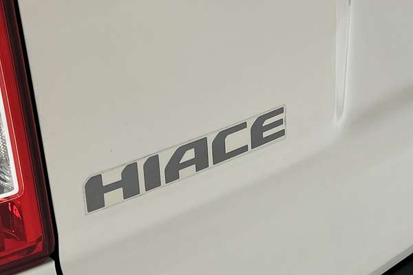 2023 Toyota Hiace GDH300R LWB thumb-20