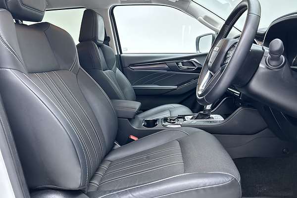 2023 Isuzu MU-X LS-T thumb-12