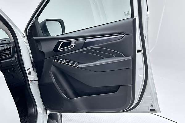 2023 Isuzu MU-X LS-T thumb-18