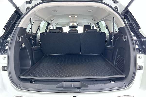 2023 Isuzu MU-X LS-T thumb-20