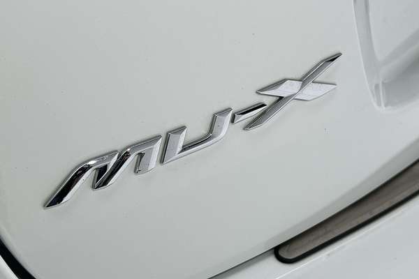 2023 Isuzu MU-X LS-T thumb-21