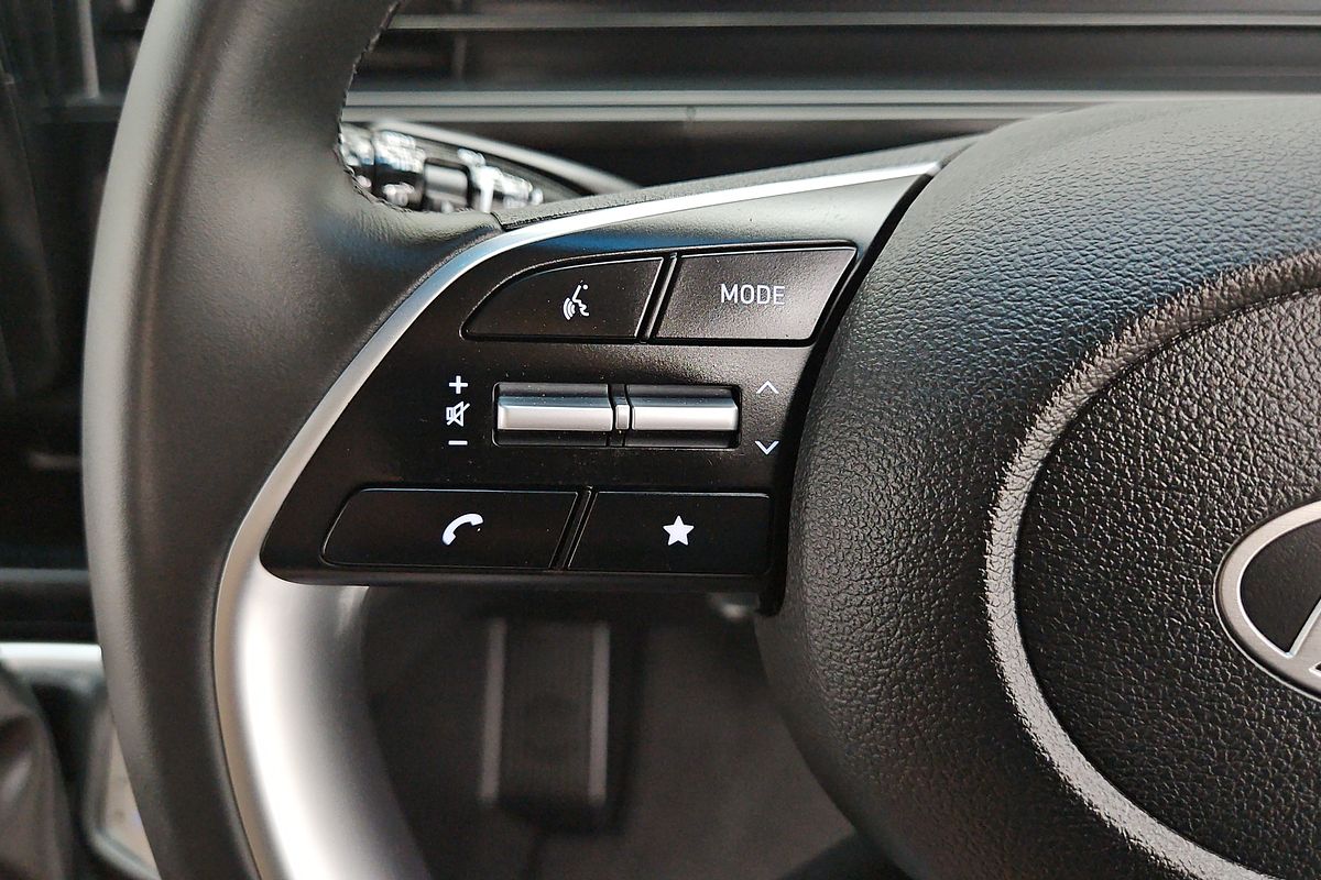 2024 Hyundai STARIA LOAD US4.V3