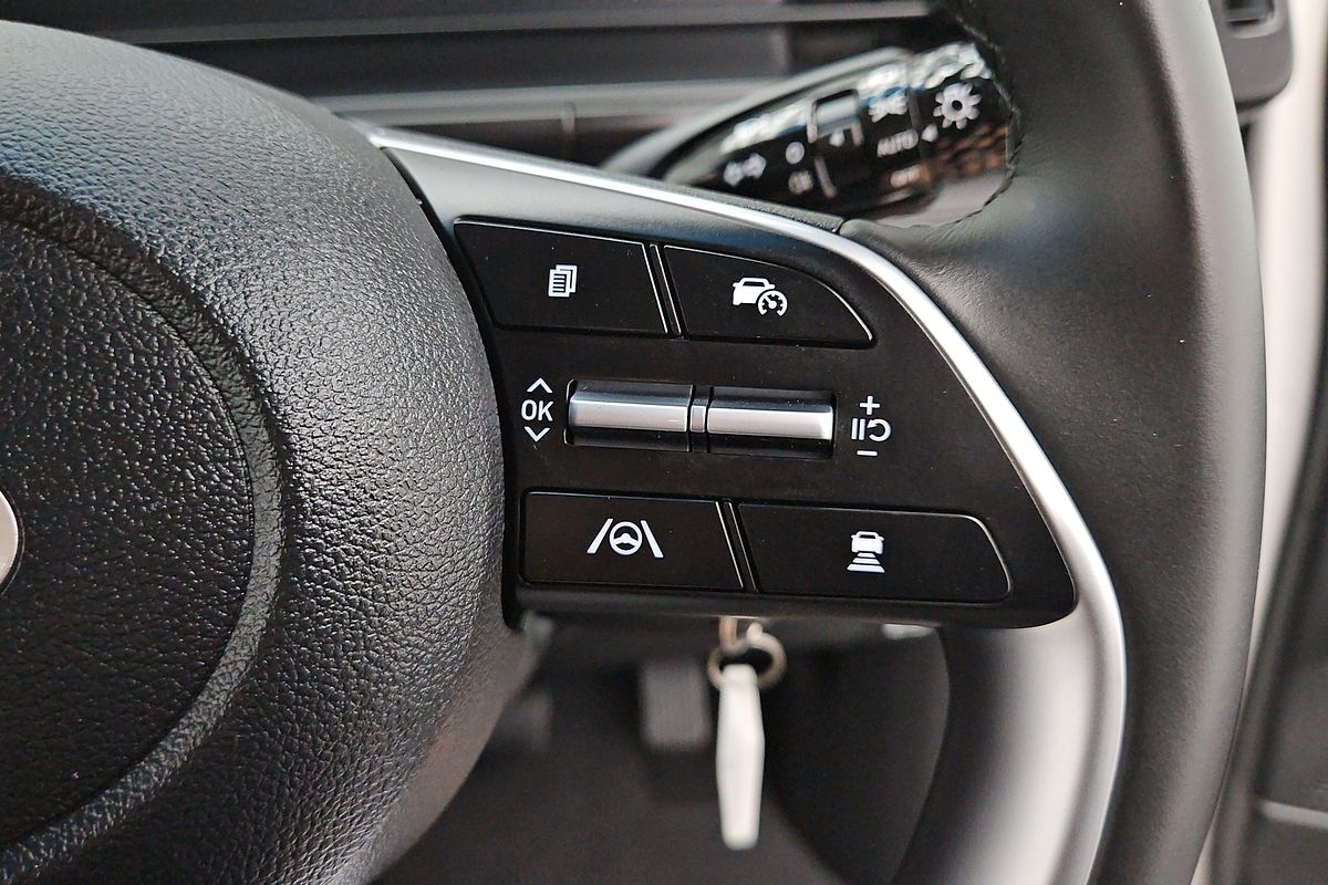 2024 Hyundai STARIA LOAD US4.V3