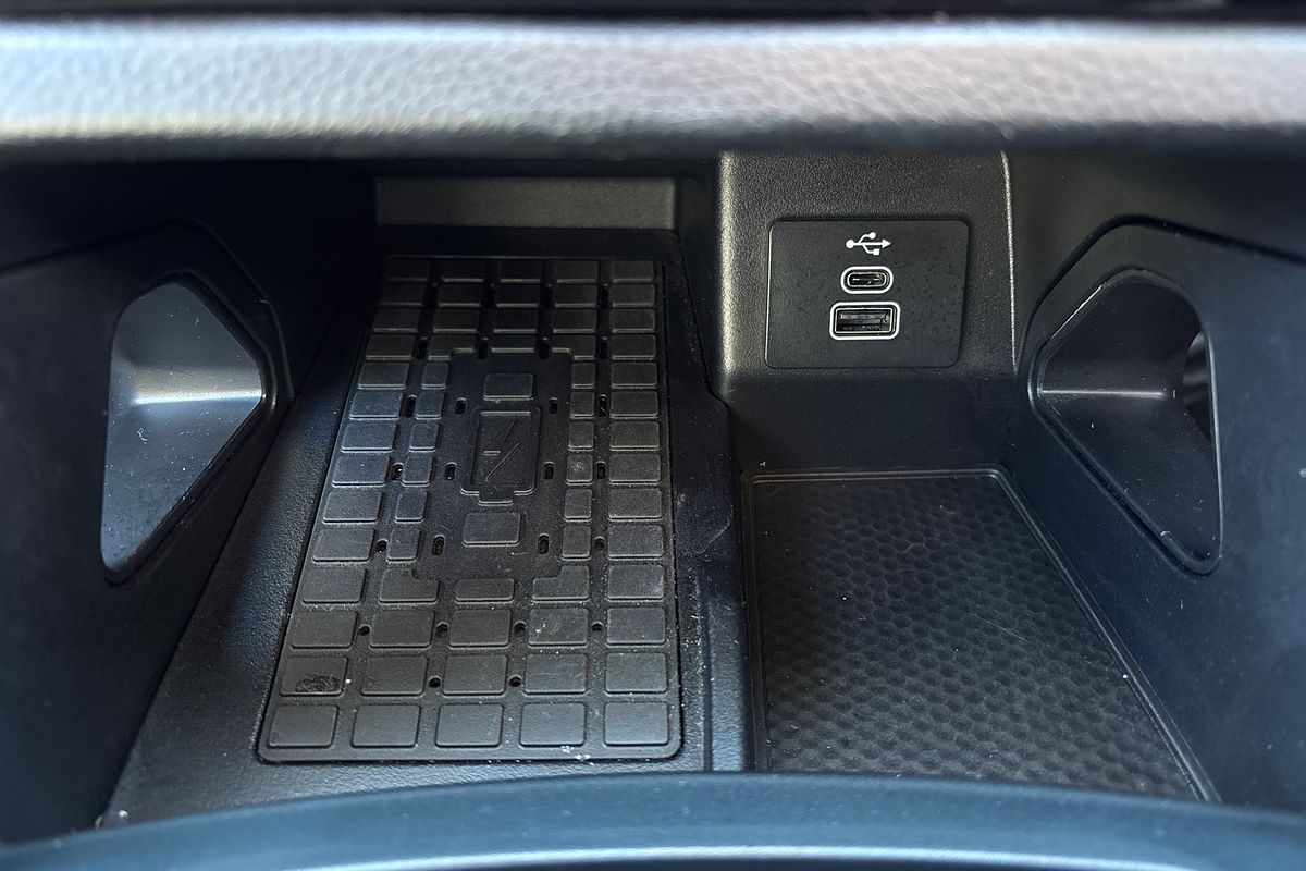 2023 Ford Everest Sport  3.0L
