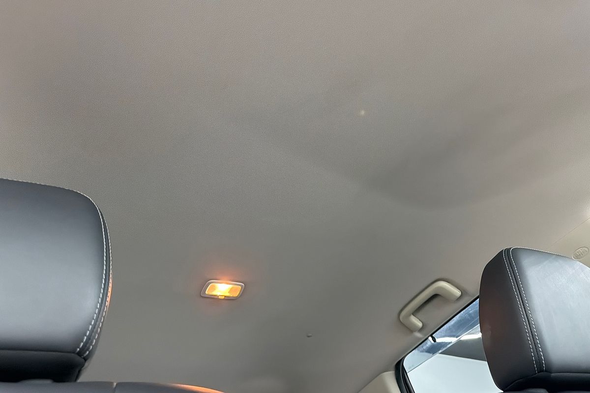 2019 Mitsubishi Outlander LS ZL