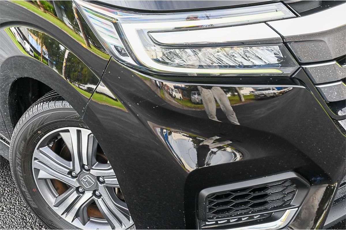 2014 Hyundai ix35 SE Series II