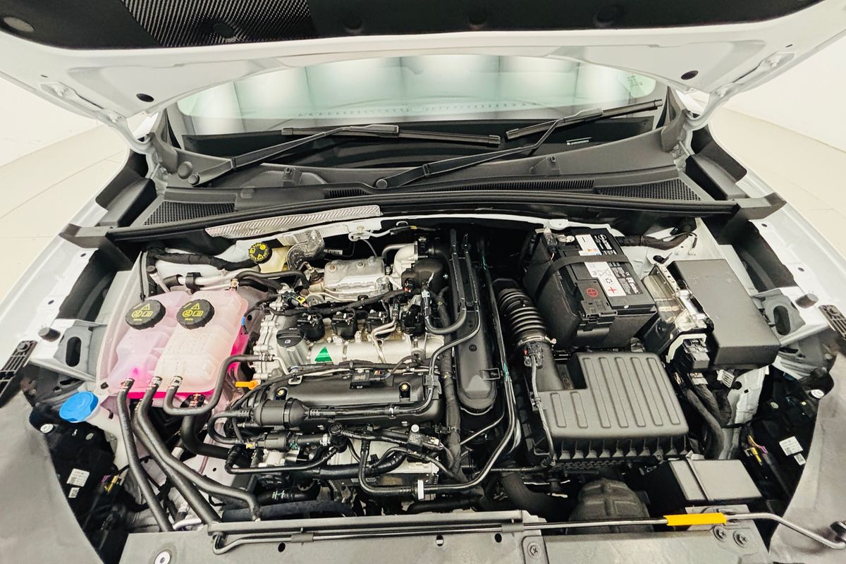 MY25.5 MG NG ZS VIBE (MGNZS1.5TVIBE25.5)