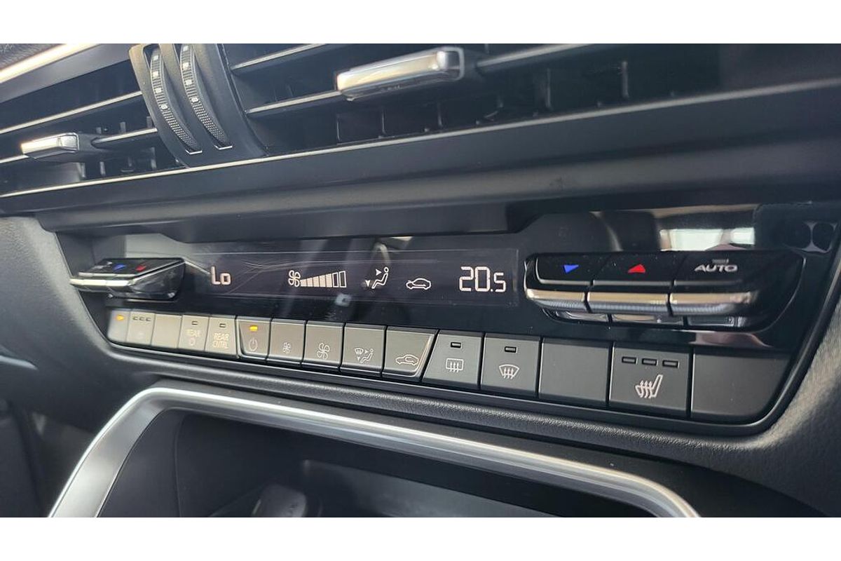 Mazda CX-80 A 8AUTO D50E TOURING AWD