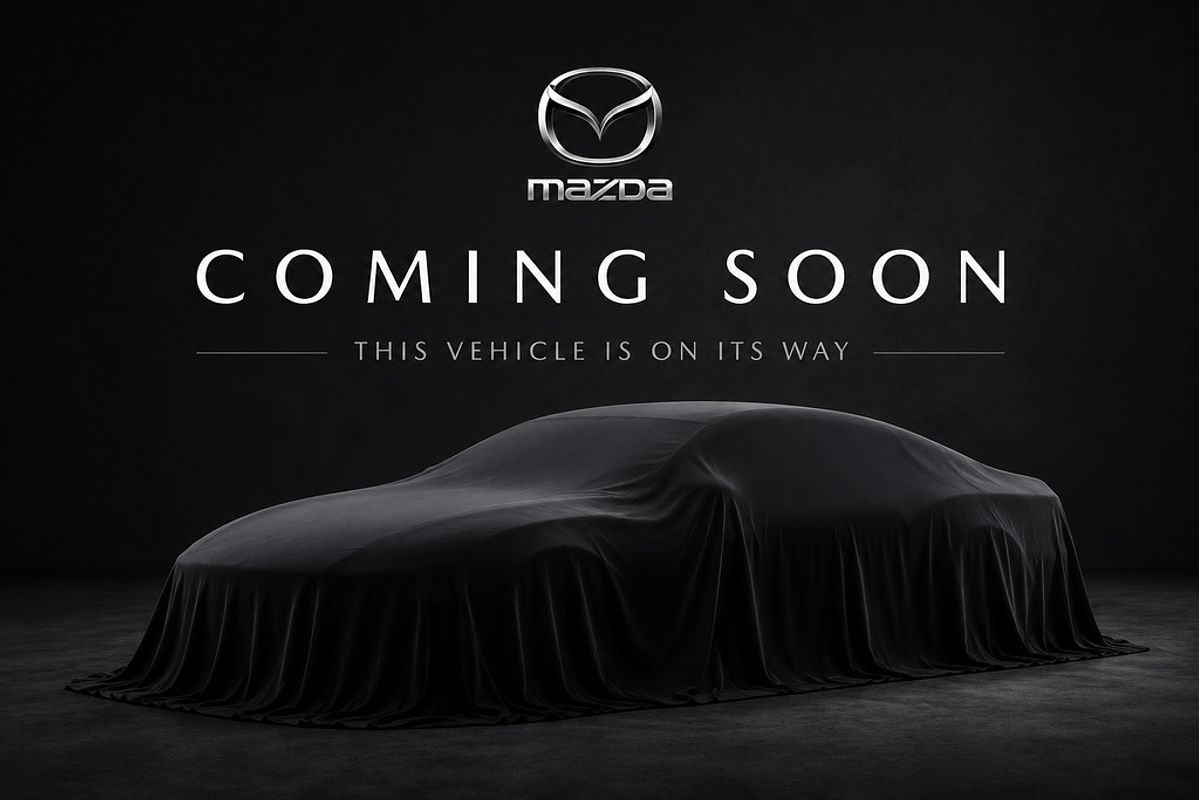 2024 Mazda CX-30 G20 Evolve DM Series