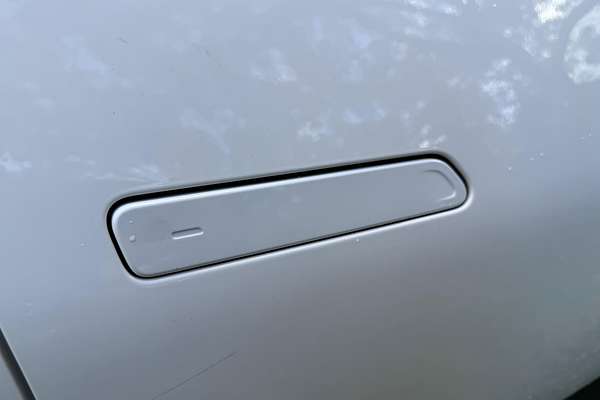 2024 Kia EV5 Air Standard Range OVc thumb-10