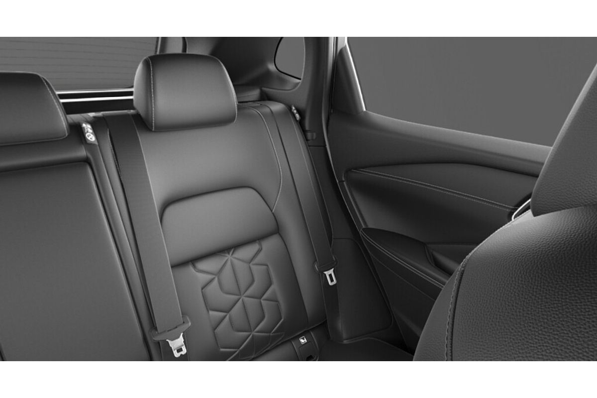 Nissan  TI e-POWER