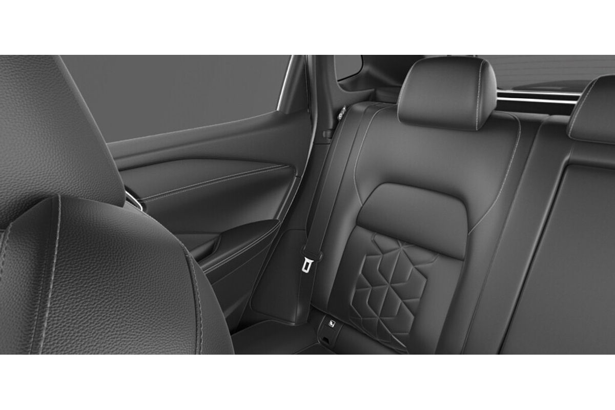 Nissan  TI e-POWER