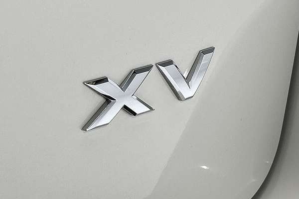 2020 Subaru XV 2.0i G5X thumb-21