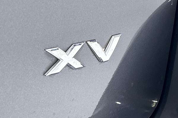 2022 Subaru XV 2.0i Premium G5X thumb-21