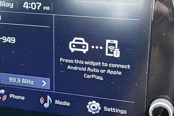 2021 Kia Picanto GT-Line JA thumb-14