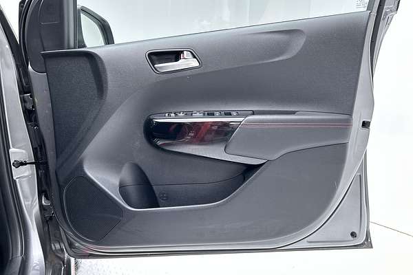 2021 Kia Picanto GT-Line JA thumb-18