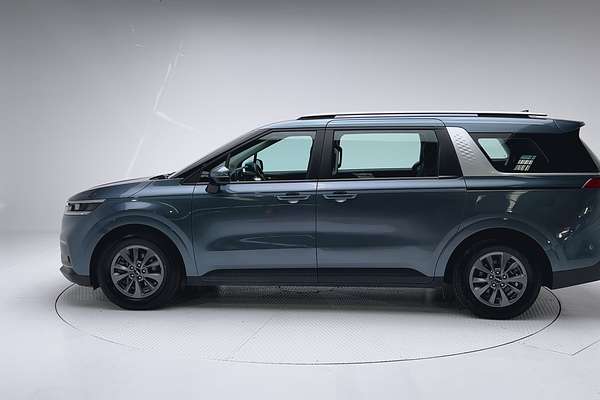 2023 Kia Carnival S KA4 thumb-4