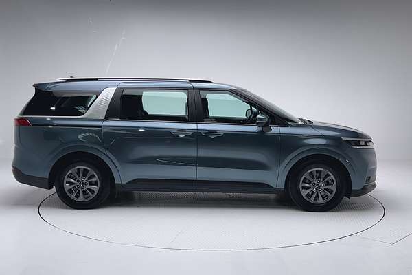 2023 Kia Carnival S KA4 thumb-8