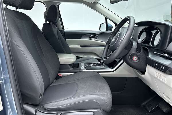 2023 Kia Carnival S KA4 thumb-12