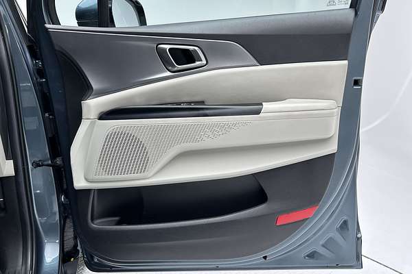 2023 Kia Carnival S KA4 thumb-18