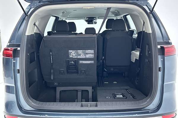 2023 Kia Carnival S KA4 thumb-20