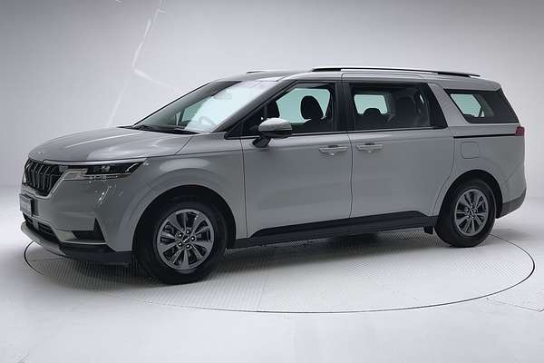 2023 Kia Carnival S KA4 thumb-3