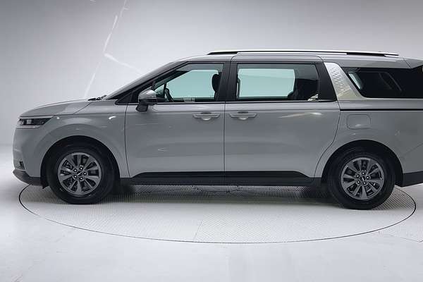 2023 Kia Carnival S KA4 thumb-4