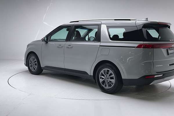 2023 Kia Carnival S KA4 thumb-5