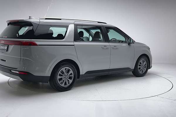 2023 Kia Carnival S KA4 thumb-7