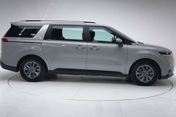 2023 Kia Carnival S KA4 thumb-8